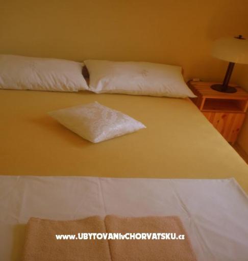 Apartmanok Clara – fotó 5