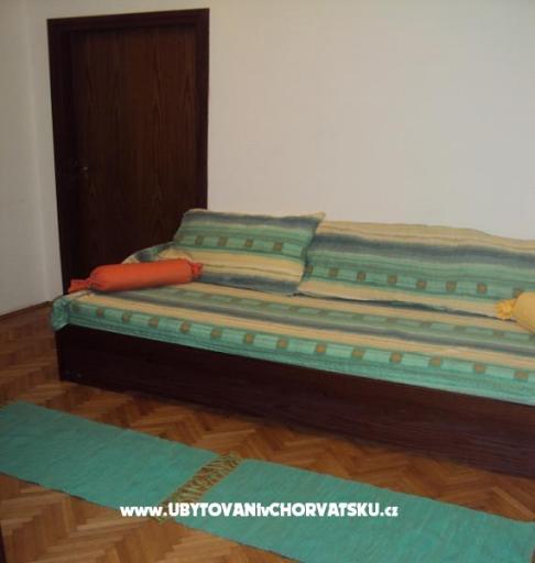 Apartmanok Clara – fotó 6