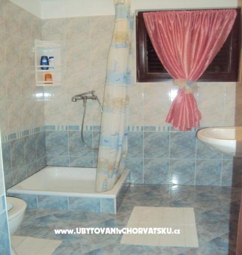 Apartmanok Clara – fotó 8