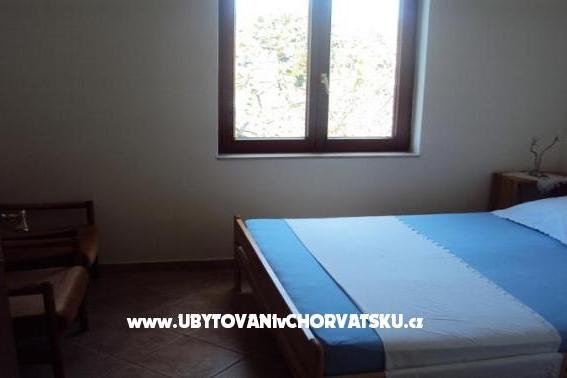 Apartmanok Clara – fotó 9