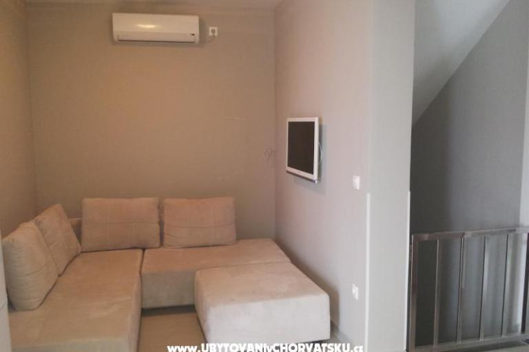 Apartmanok Lalić – fotó 10