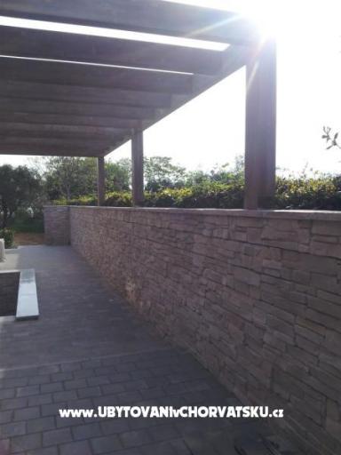 Apartmanok Lalić – fotó 12