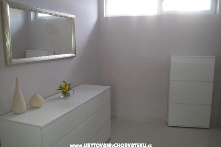 Apartmanok Lalić – fotó 13