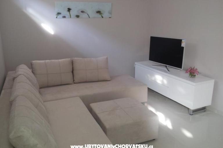 Apartmanok Lalić – fotó 14
