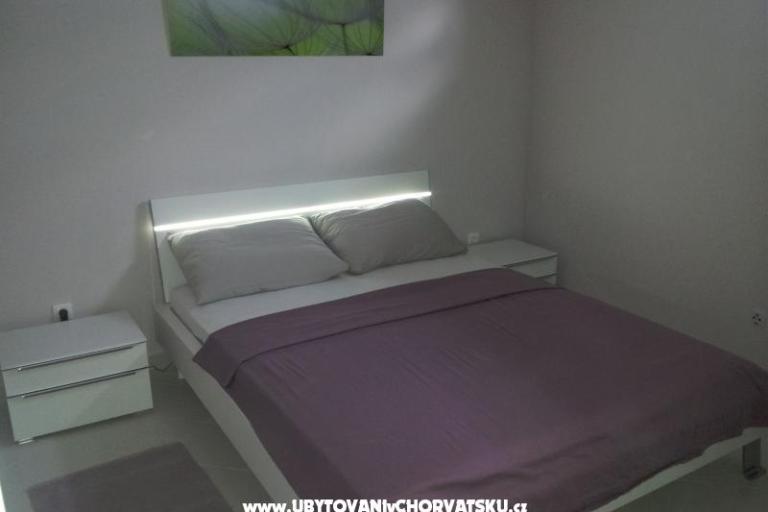 Apartmanok Lalić – fotó 15