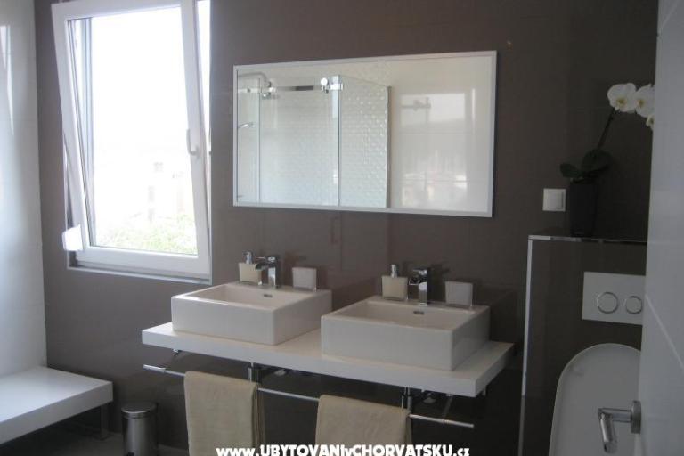 Apartmanok Lalić – fotó 5