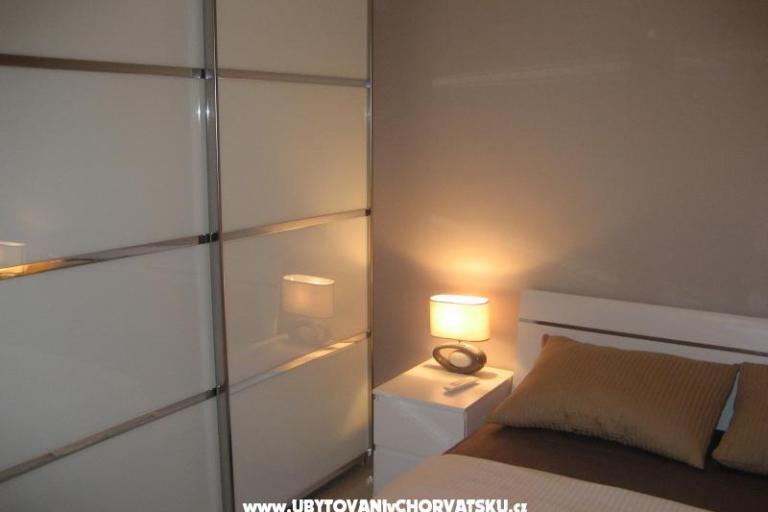 Apartmanok Lalić – fotó 6