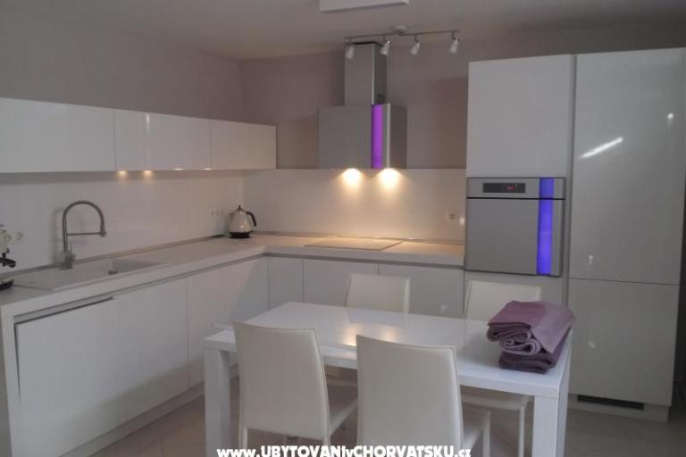 Apartmanok Lalić – fotó 7