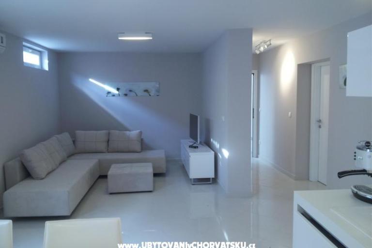 Apartmanok Lalić – fotó 8