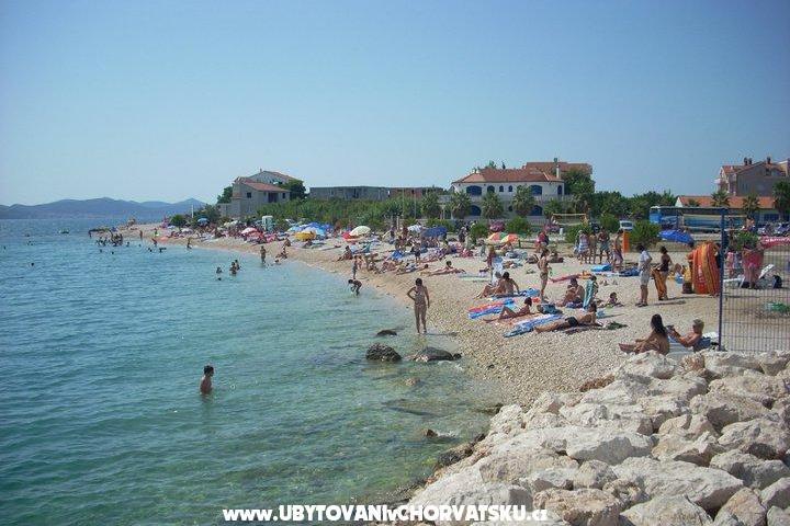 Apartmanok Leona – fotó 2