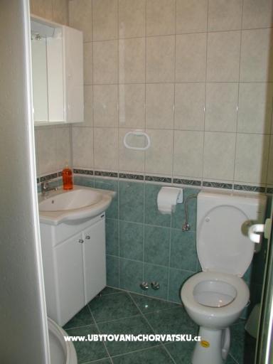 Apartmanok Leona – fotó 5