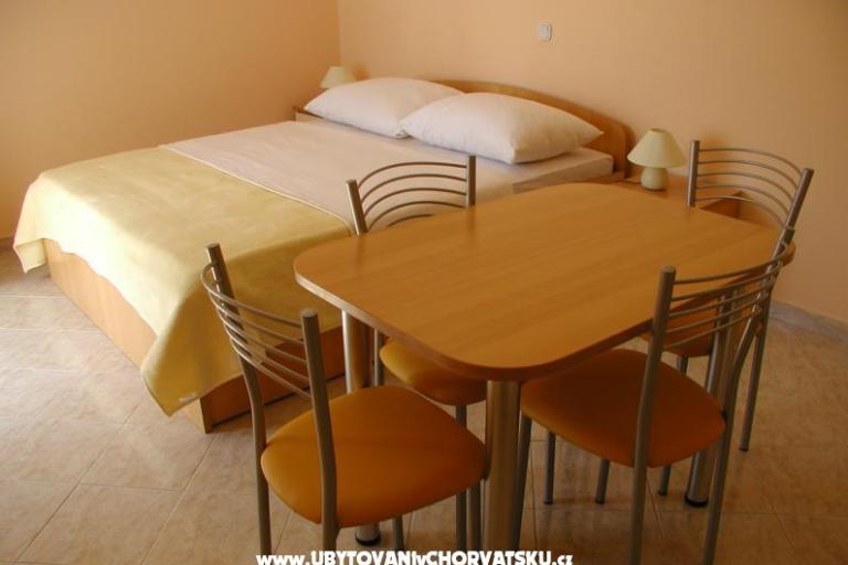 Apartmanok Leona – fotó 6