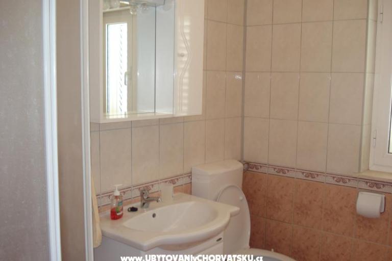 Apartmanok Leona – fotó 7