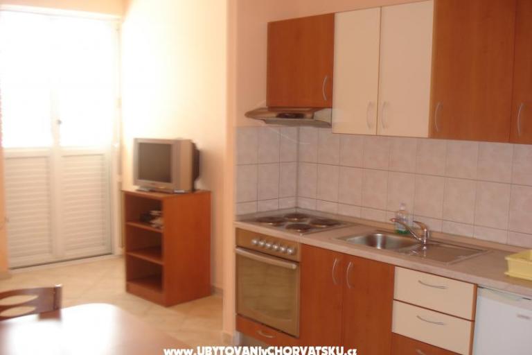 Apartmanok Leona – fotó 8