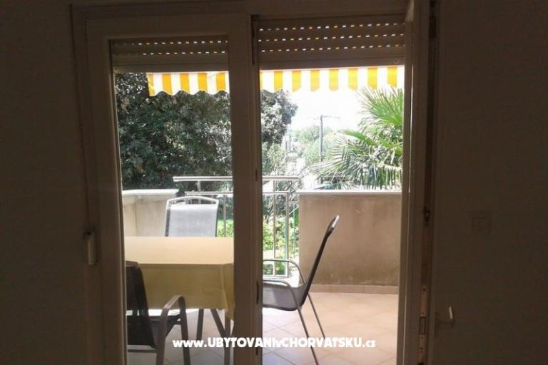 Apartmanok Gaga  – fotó 10