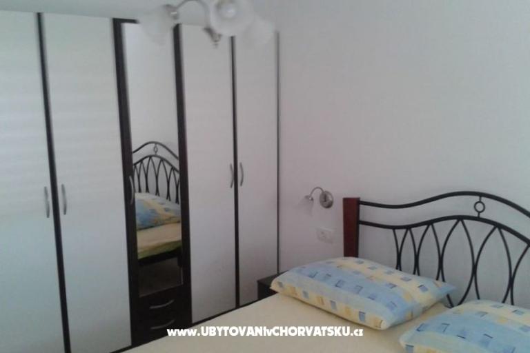 Apartmanok Gaga  – fotó 11