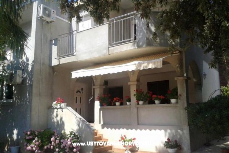 Apartmanok Gaga  – fotó 12