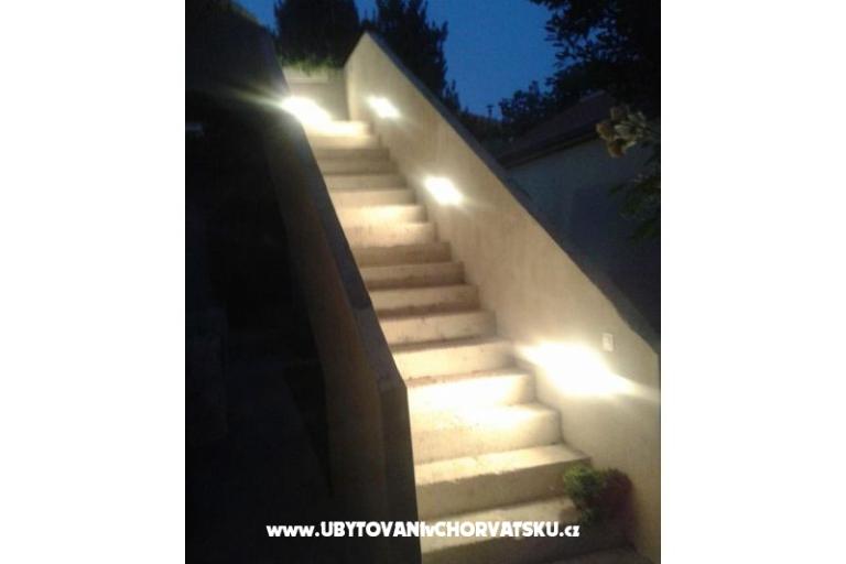 Apartmanok Gaga  – fotó 13