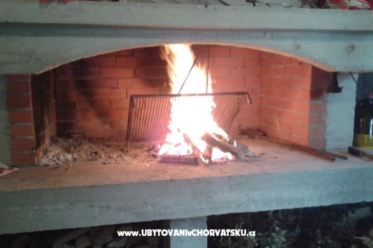 Apartmanok Gaga  – fotó 15