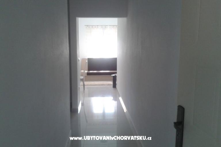 Apartmanok Gaga  – fotó 16