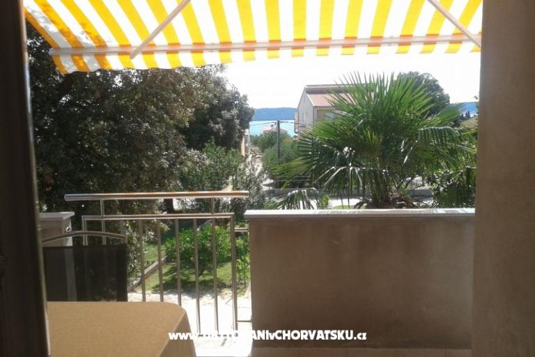 Apartmanok Gaga  – fotó 17