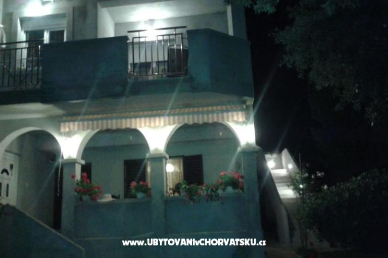 Apartmanok Gaga  – fotó 5