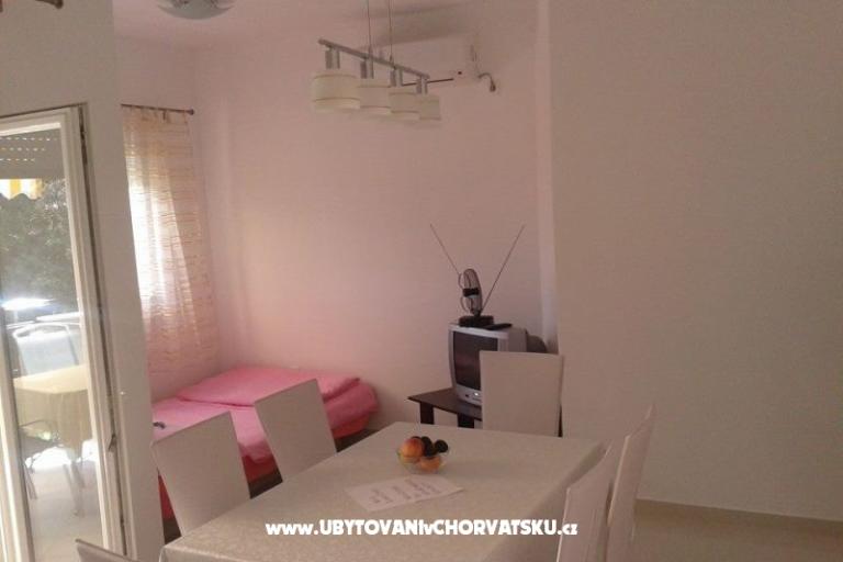 Apartmanok Gaga  – fotó 9