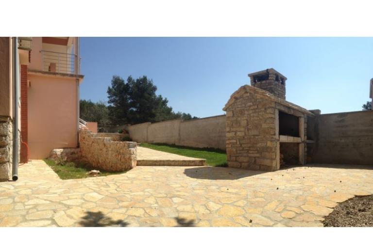 Apartmanok Lolinka Bibinje – fotó 13