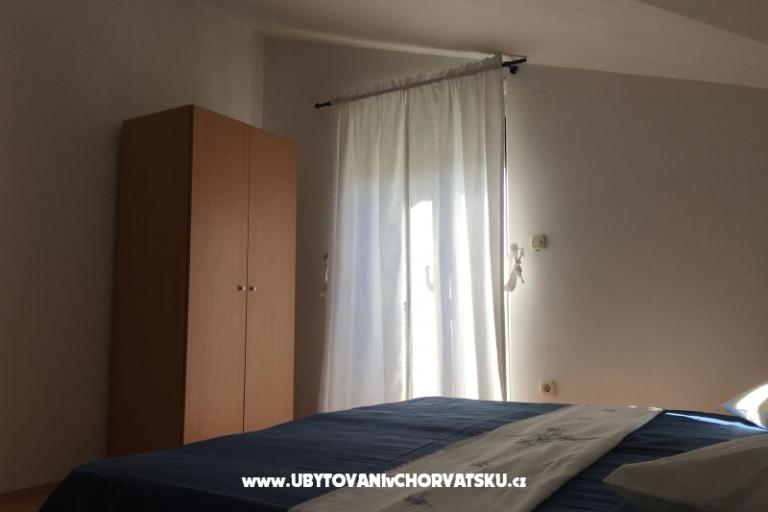Apartmanok Luce – fotó 2