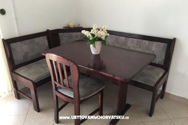Apartmanok Luce – fotó 6