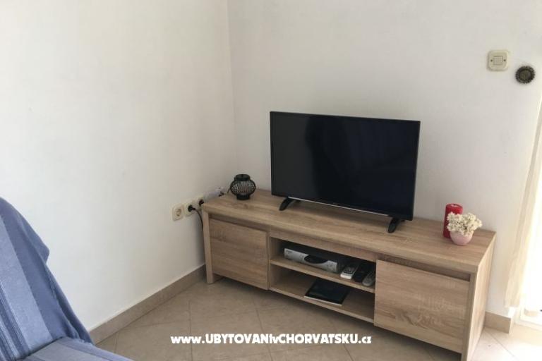 Apartmanok Luce – fotó 7
