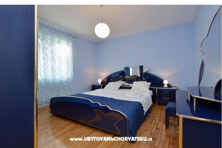 Apartmanok Mate – fotó 11