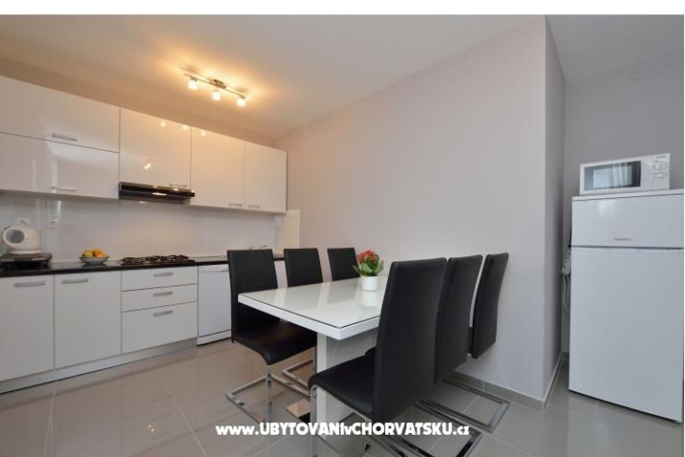 Apartmanok Mate – fotó 12