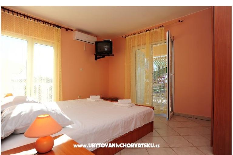 Apartmanok Mate – fotó 14