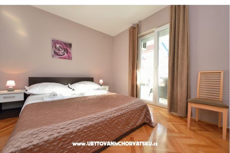 Apartmanok Mate – fotó 16