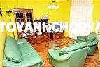 Apartmanok Mate – fotó 2