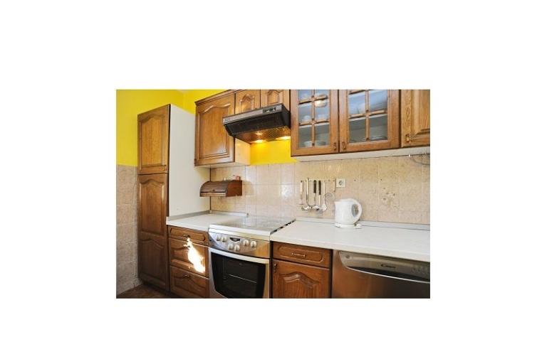 Apartmanok Mate – fotó 3