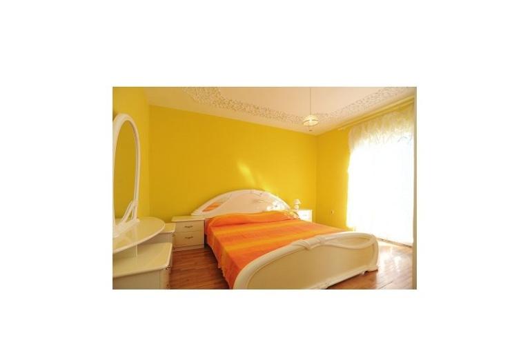 Apartmanok Mate – fotó 4