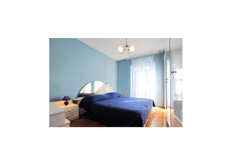 Apartmanok Mate – fotó 6