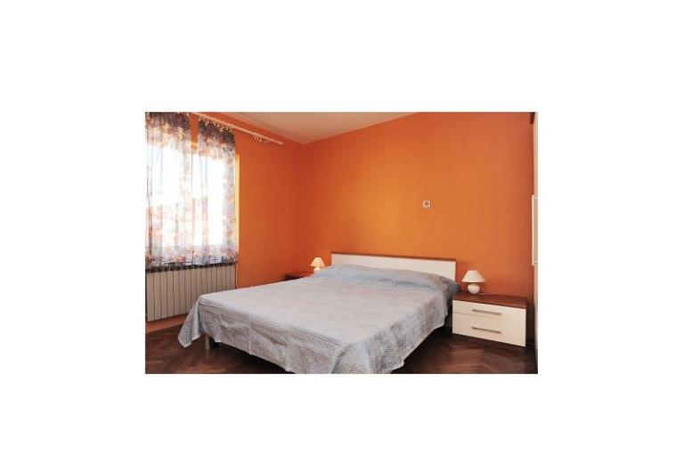 Apartmanok Mate – fotó 7