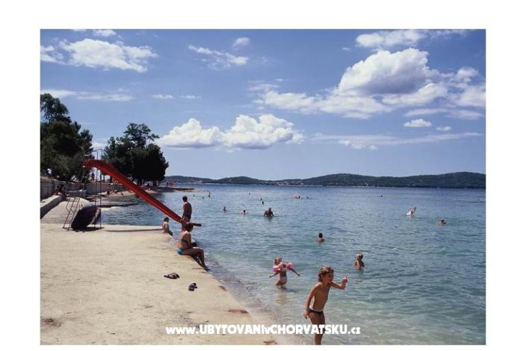 Apartmanok Mate – fotó 9