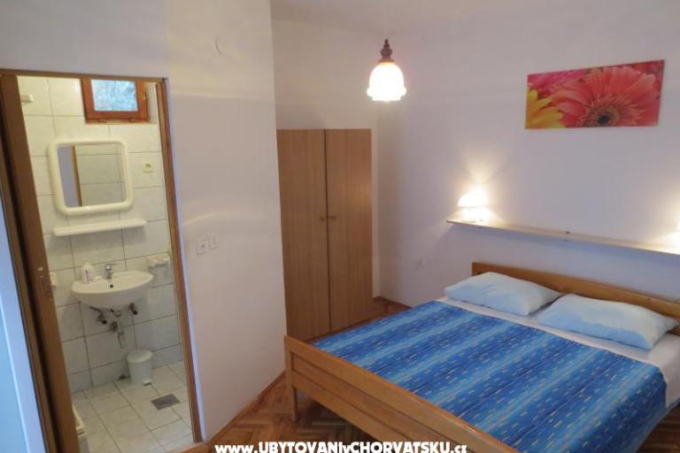 Apartman Miro – fotó 10