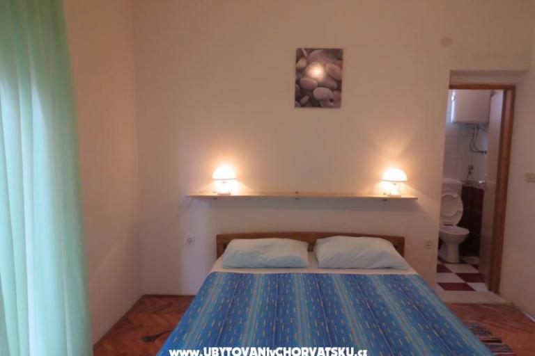 Apartman Miro – fotó 11