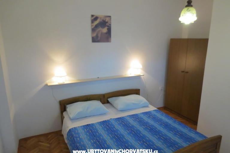Apartman Miro – fotó 12