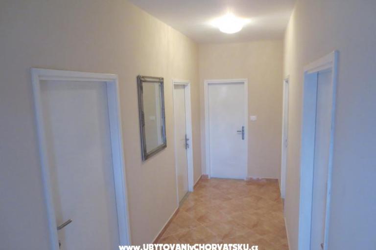 Apartman Miro – fotó 13