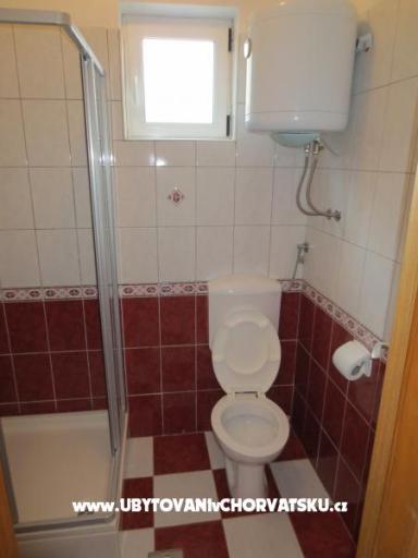 Apartman Miro – fotó 15