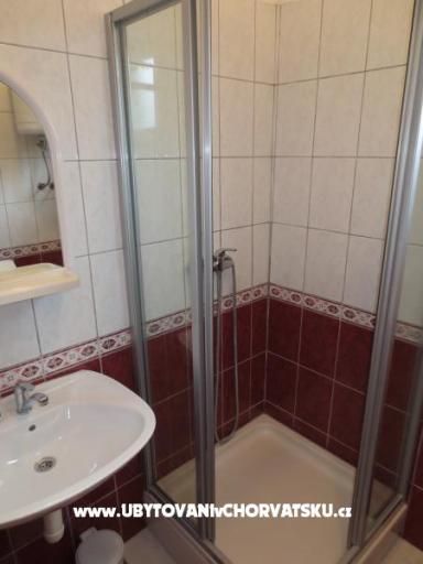 Apartman Miro – fotó 16