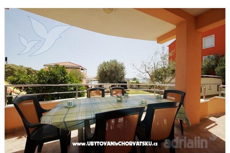 Apartman Miro – fotó 17