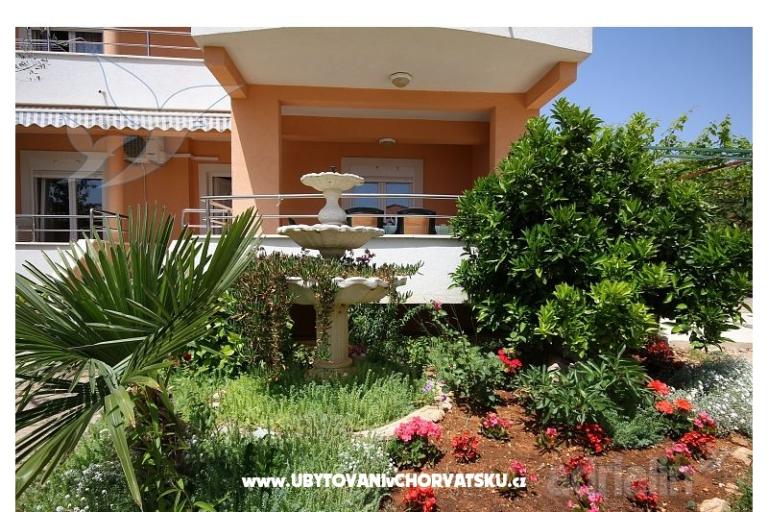 Apartman Miro – fotó 18