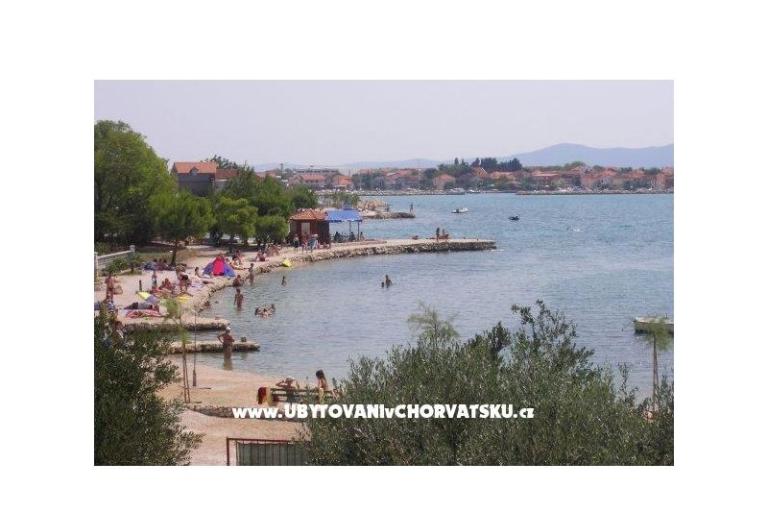 Apartman Miro – fotó 2